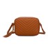 T11293 - Giovanna - Bolso de hombro