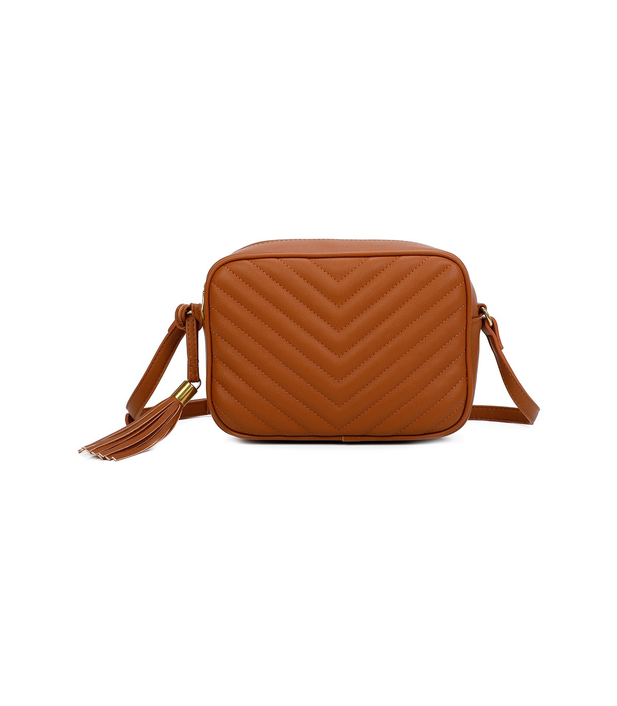 T11293 - Giovanna - Bolso de hombro