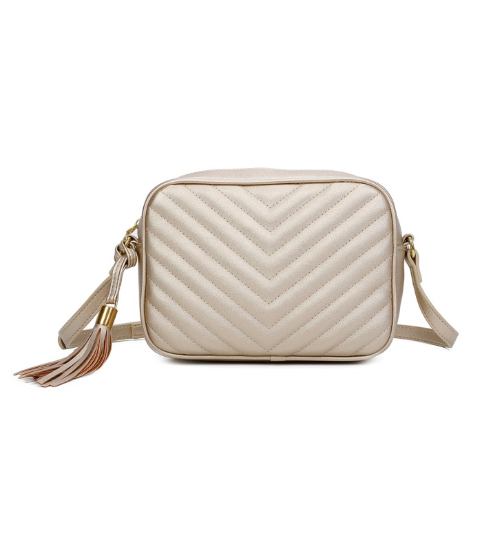 T11293 - Giovanna - Bolso de hombro