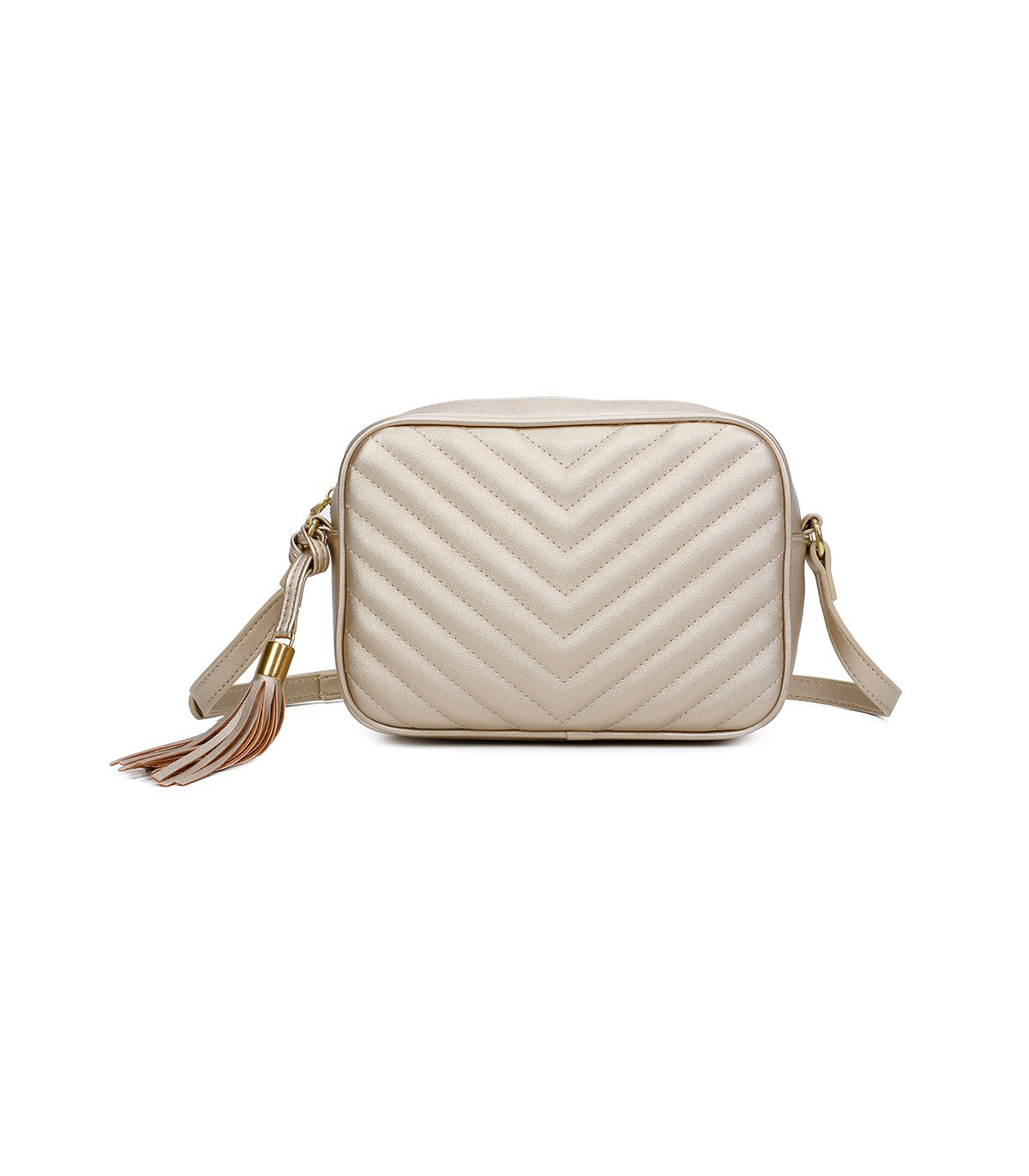 T11293 - Giovanna - Bolso de hombro