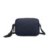 T11293 - Giovanna - Bolso de hombro