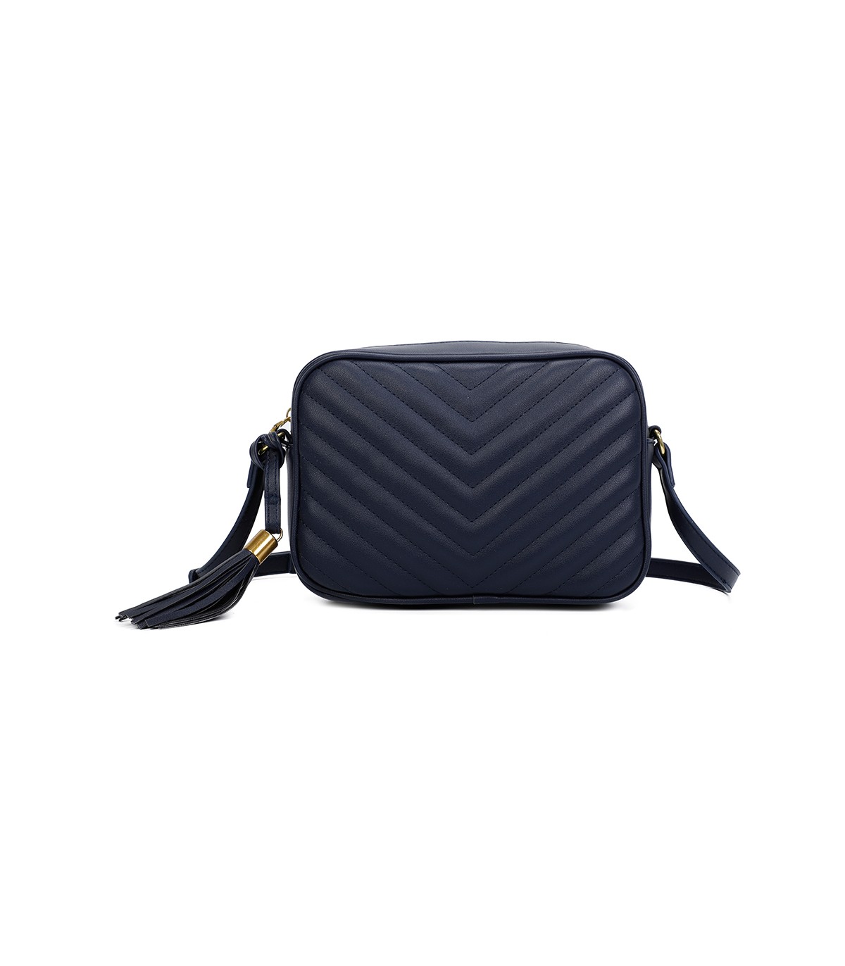 T11293 - Giovanna - Bolso de hombro