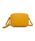 T11293 - Giovanna - Bolso de hombro