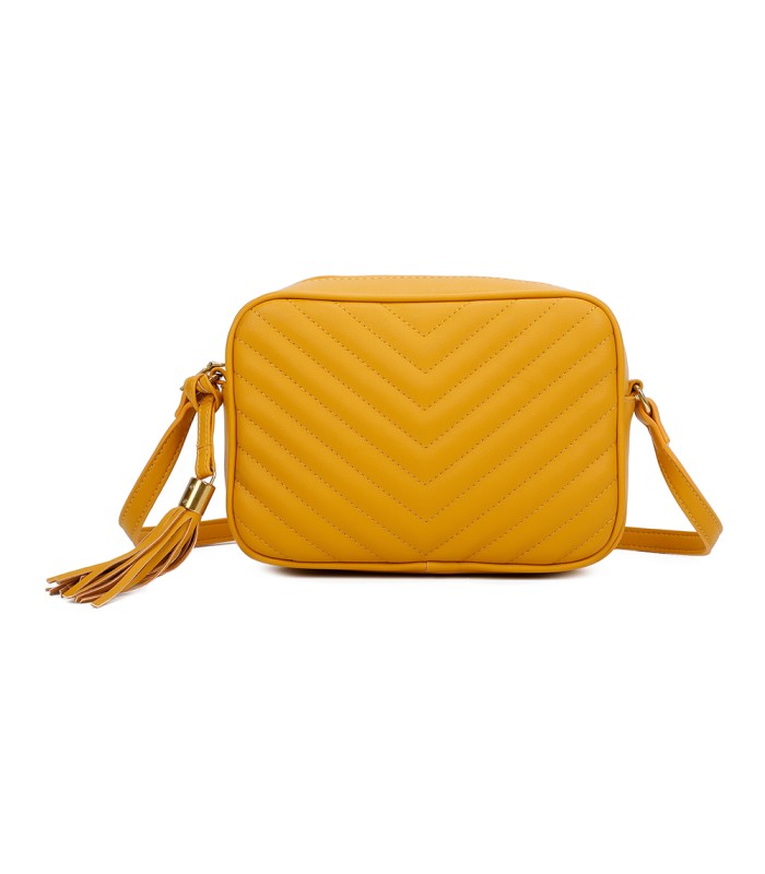 T11293 - Giovanna - Bolso de hombro