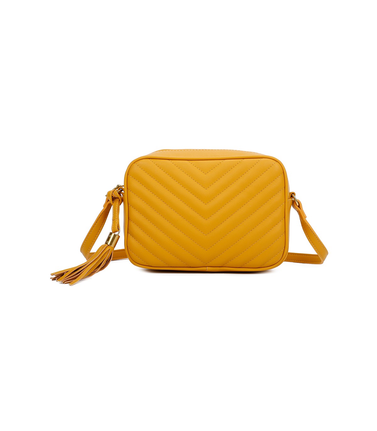 T11293 - Giovanna - Bolso de hombro