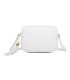 T11293 - Giovanna - Bolso de hombro