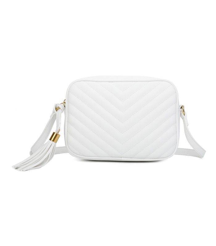 T11293 - Giovanna - Bolso de hombro