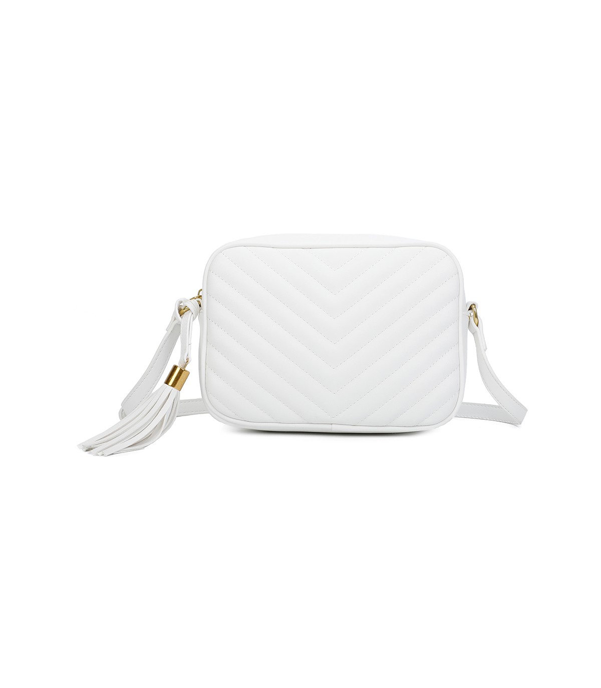 T11293 - Giovanna - Bolso de hombro