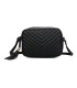 T11293 - Giovanna - Bolso de hombro