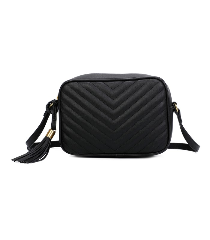 T11293 - Giovanna - Bolso de hombro