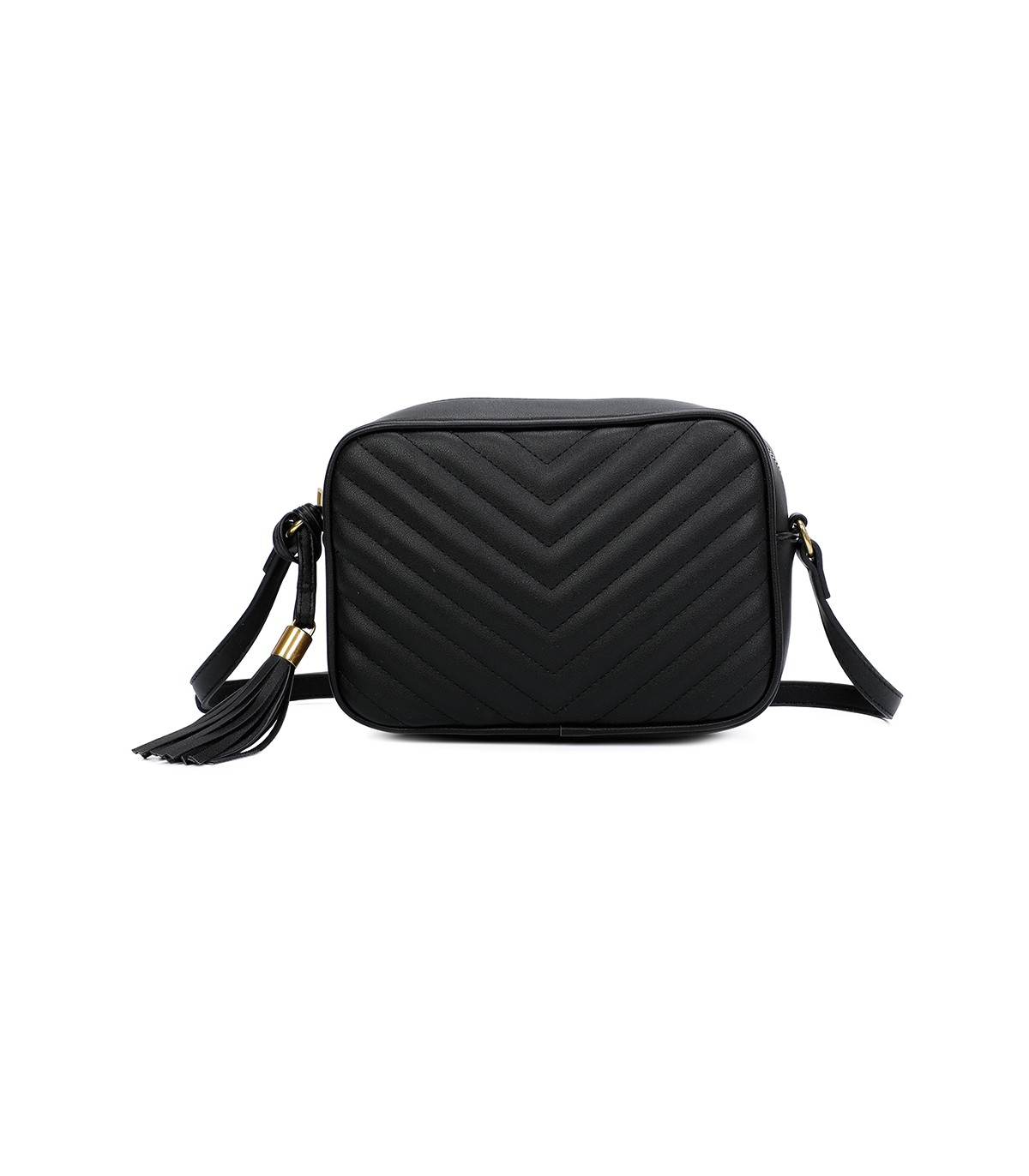 T11293 - Giovanna - Bolso de hombro