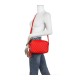 T11293 - Giovanna - Bolso de hombro