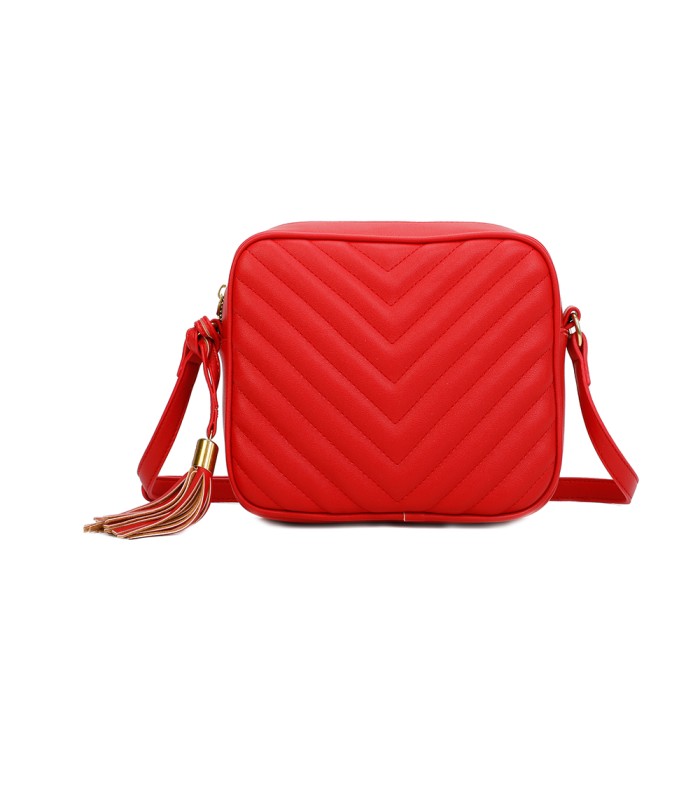 T11294 - Giovanna - Bolso de hombro