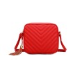 T11294 - Giovanna - Bolso de hombro