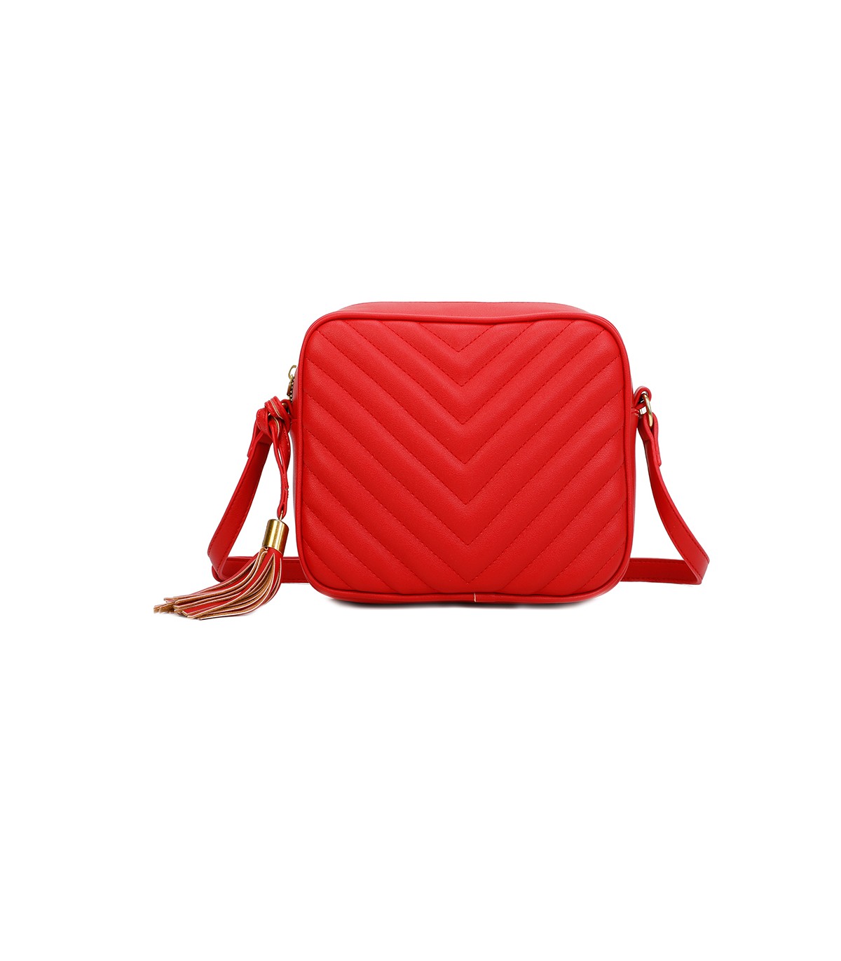 T11294 - Giovanna - Bolso de hombro