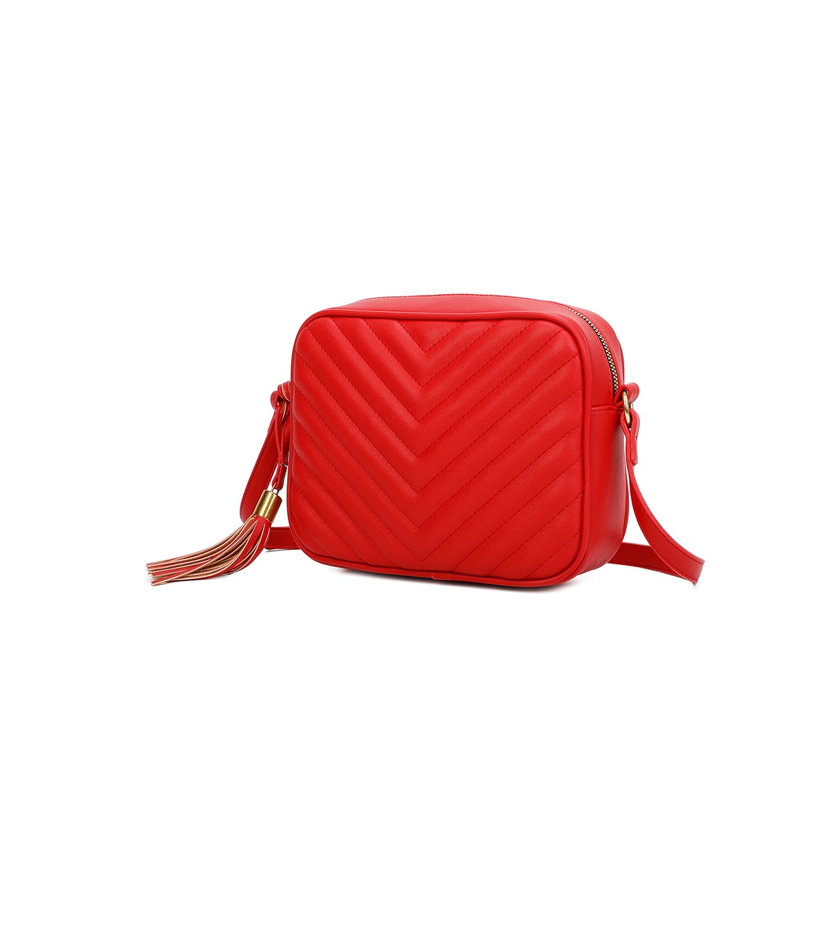 T11294 - Giovanna - Bolso de hombro