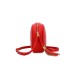 T11294 - Giovanna - Bolso de hombro