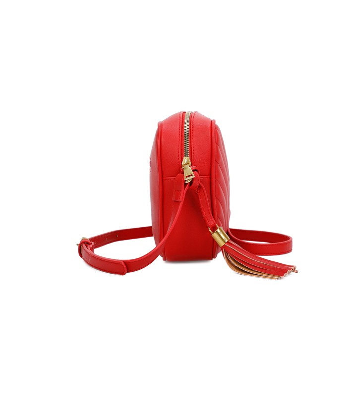 T11294 - Giovanna - Bolso de hombro