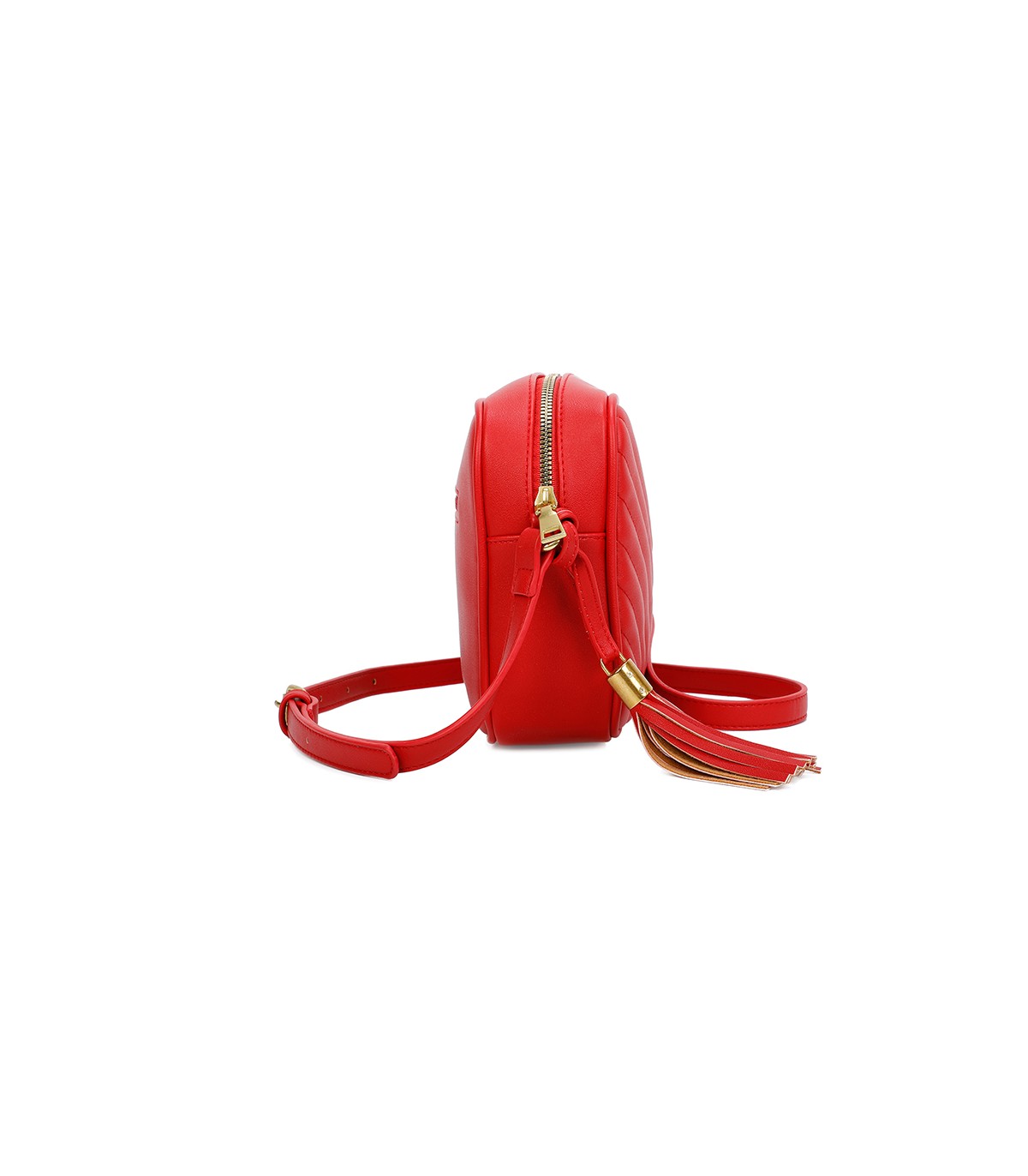 T11294 - Giovanna - Bolso de hombro