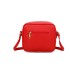 T11294 - Giovanna - Bolso de hombro