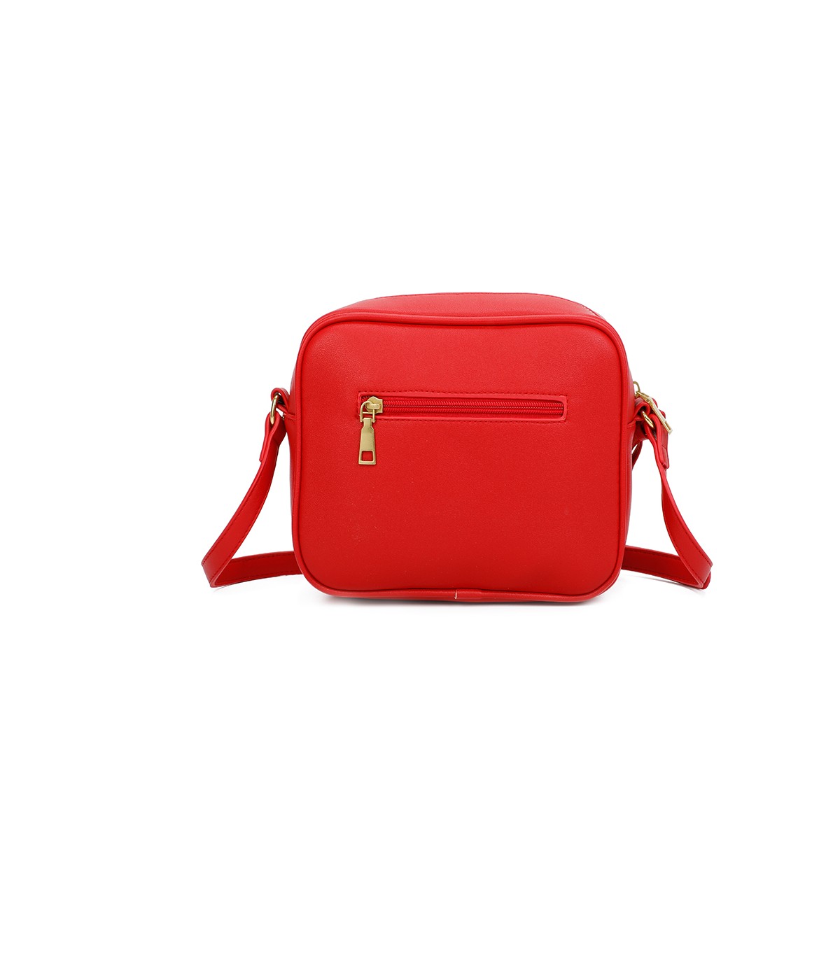 T11294 - Giovanna - Bolso de hombro