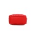T11294 - Giovanna - Bolso de hombro