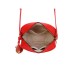 T11294 - Giovanna - Bolso de hombro