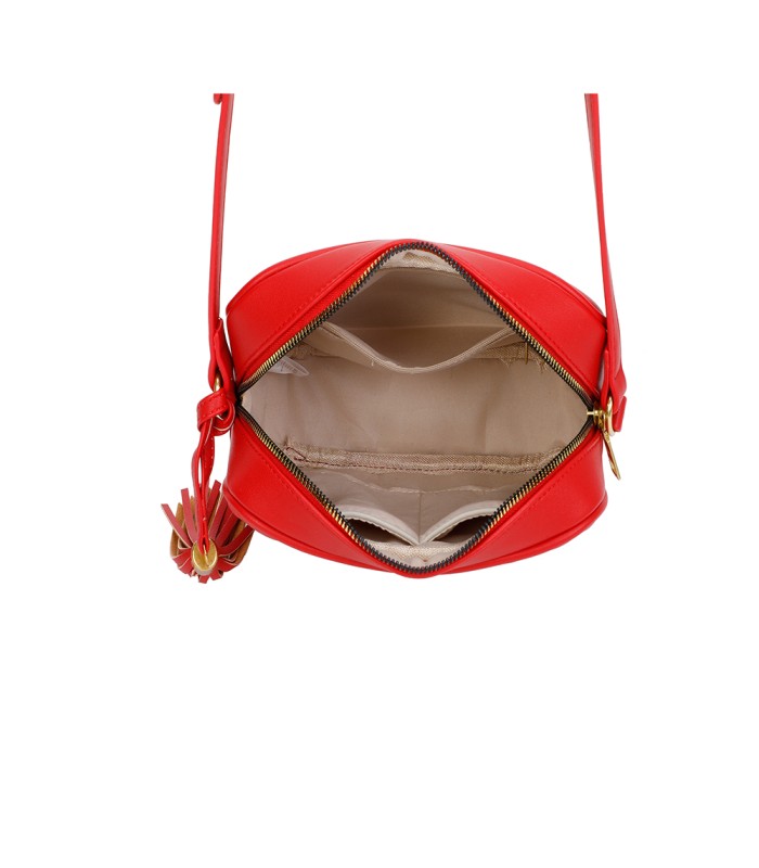 T11294 - Giovanna - Bolso de hombro