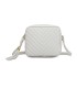 T11294 - Giovanna - Bolso de hombro