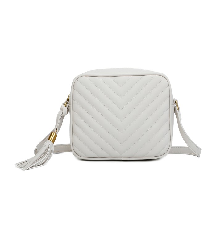 T11294 - Giovanna - Bolso de hombro