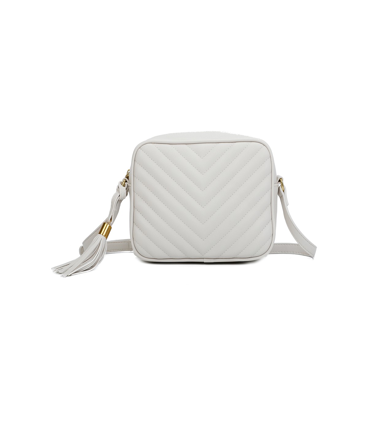 T11294 - Giovanna - Bolso de hombro