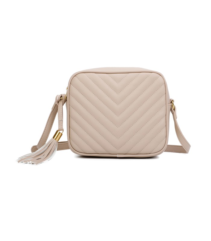 T11294 - Giovanna - Bolso de hombro