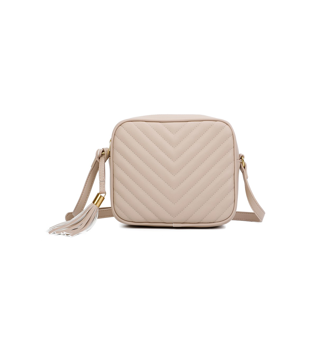 T11294 - Giovanna - Bolso de hombro