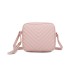 T11294 - Giovanna - Bolso de hombro