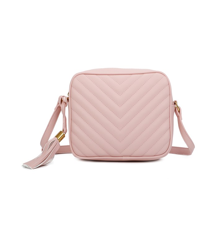 T11294 - Giovanna - Bolso de hombro