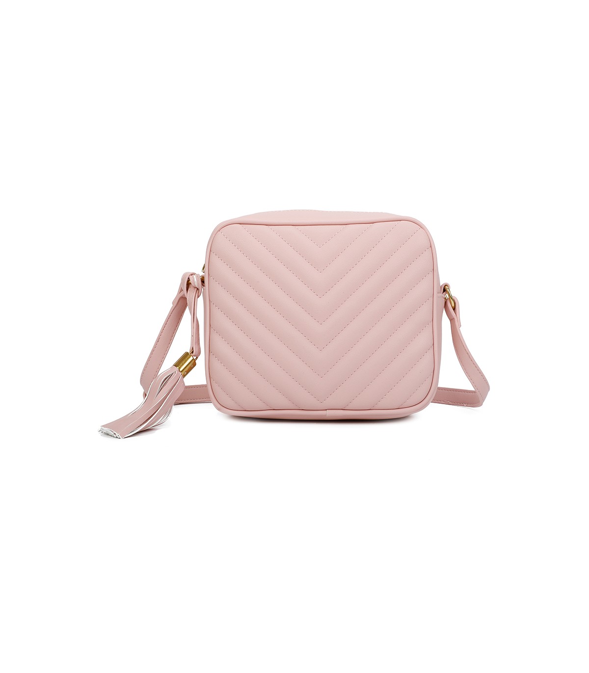 T11294 - Giovanna - Bolso de hombro