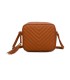 T11294 - Giovanna - Bolso de hombro