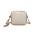 T11294 - Giovanna - Bolso de hombro