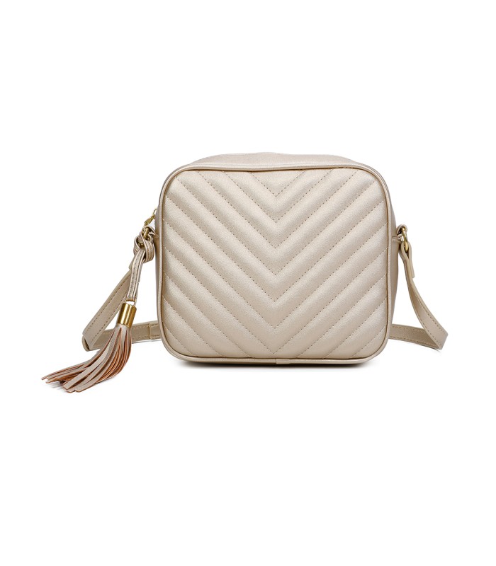 T11294 - Giovanna - Bolso de hombro