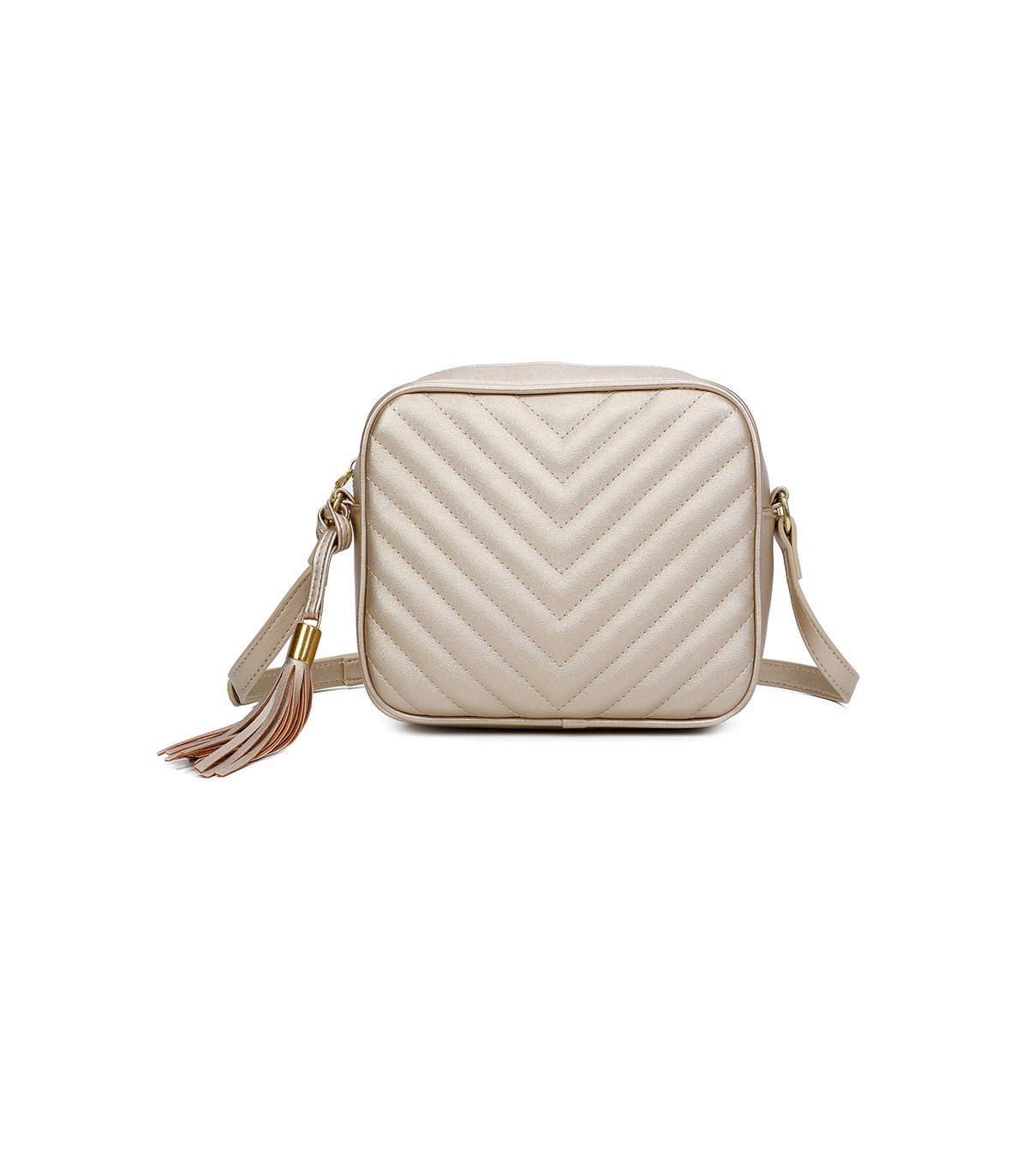 T11294 - Giovanna - Bolso de hombro