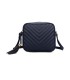 T11294 - Giovanna - Bolso de hombro