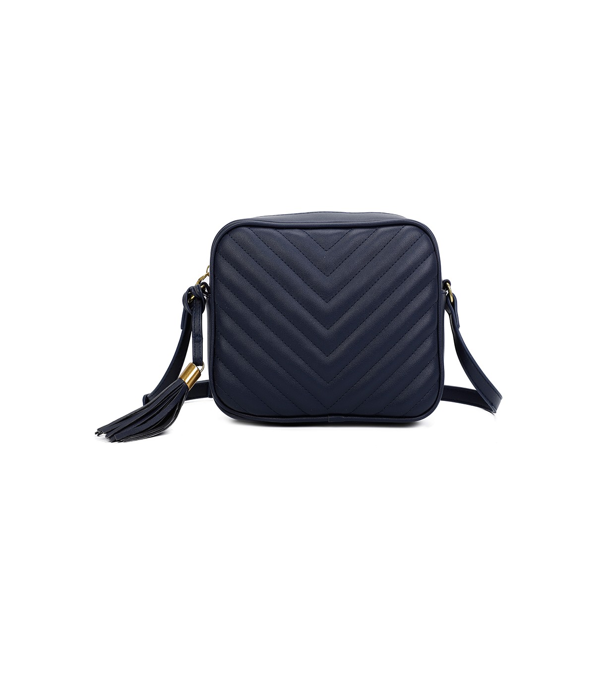 T11294 - Giovanna - Bolso de hombro