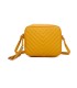 T11294 - Giovanna - Bolso de hombro
