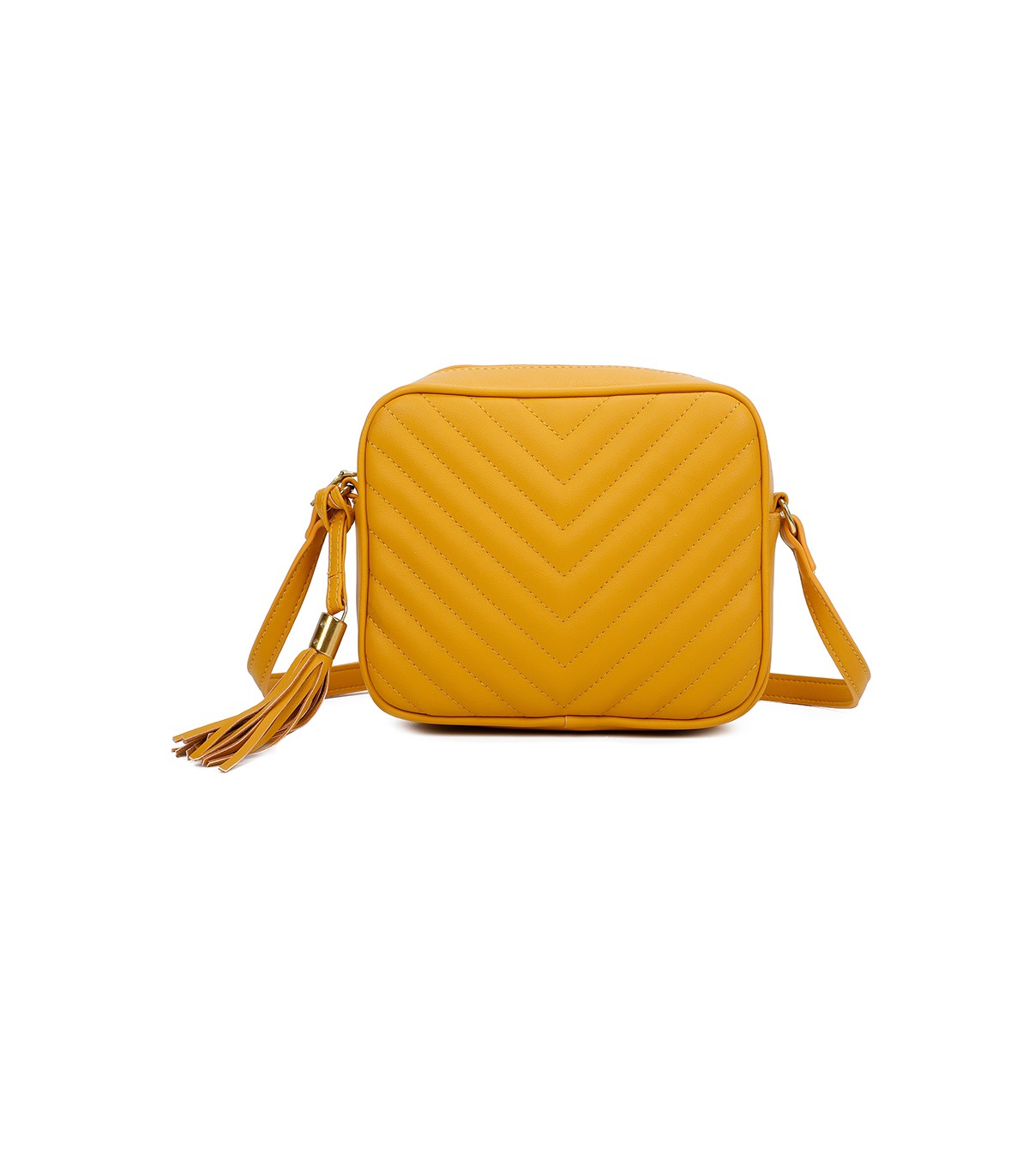 T11294 - Giovanna - Bolso de hombro