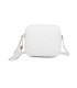 T11294 - Giovanna - Bolso de hombro