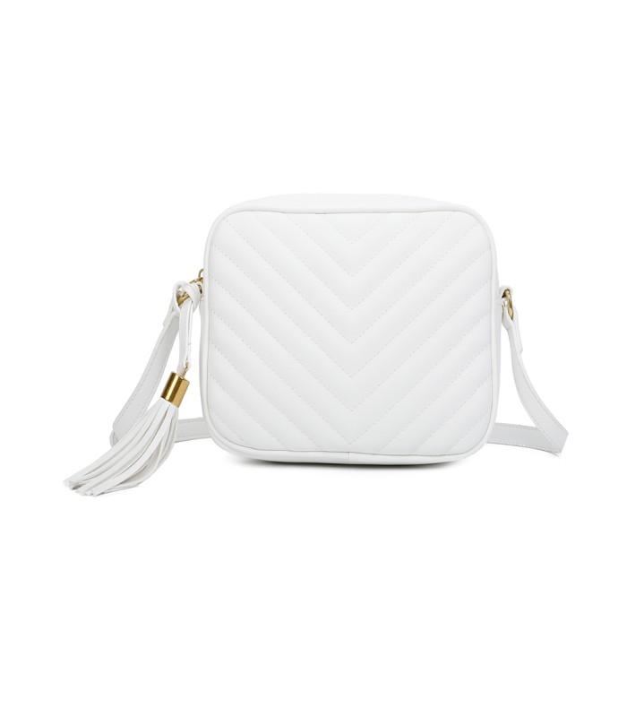 T11294 - Giovanna - Bolso de hombro