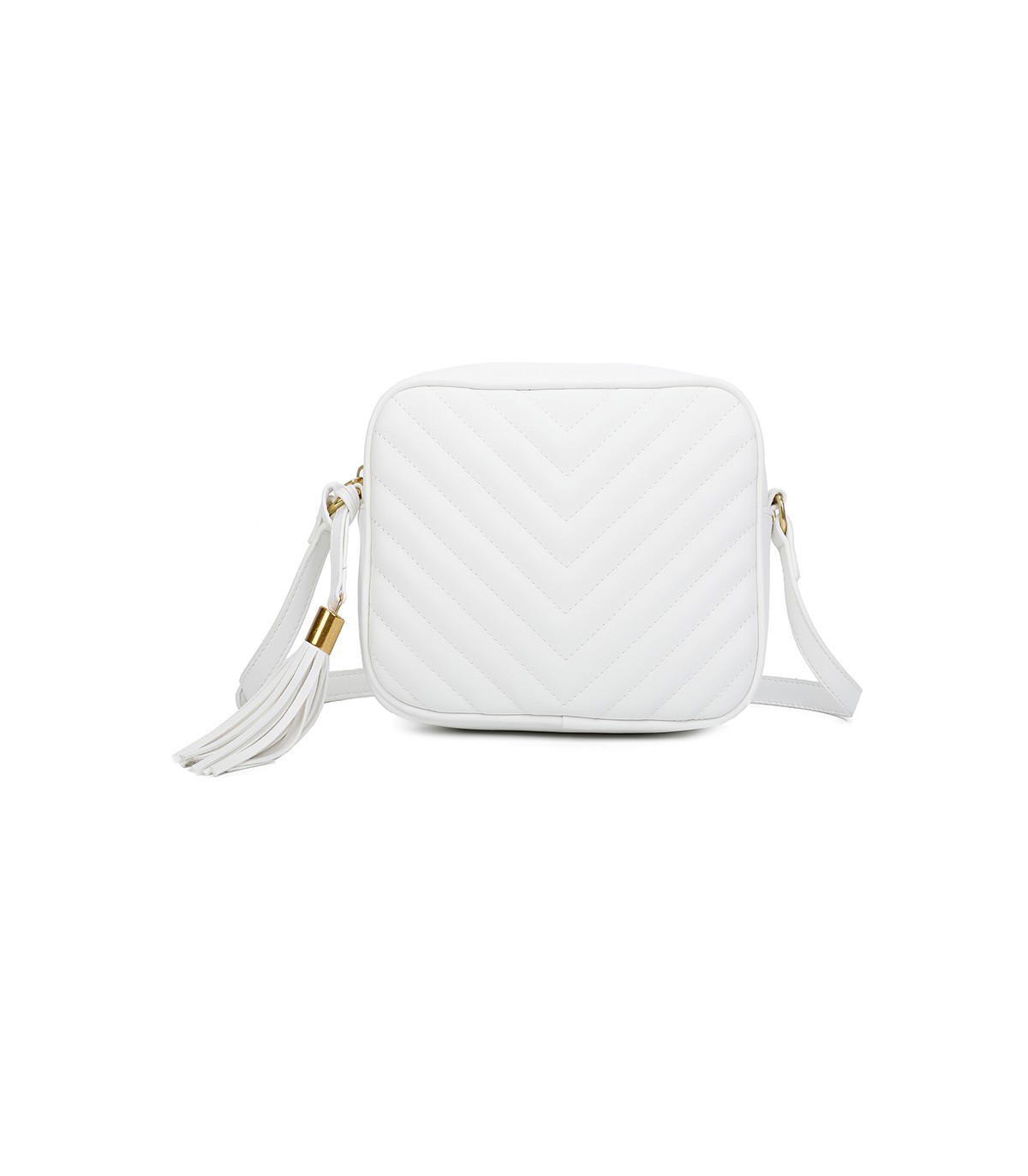 T11294 - Giovanna - Bolso de hombro
