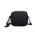 T11294 - Giovanna - Bolso de hombro