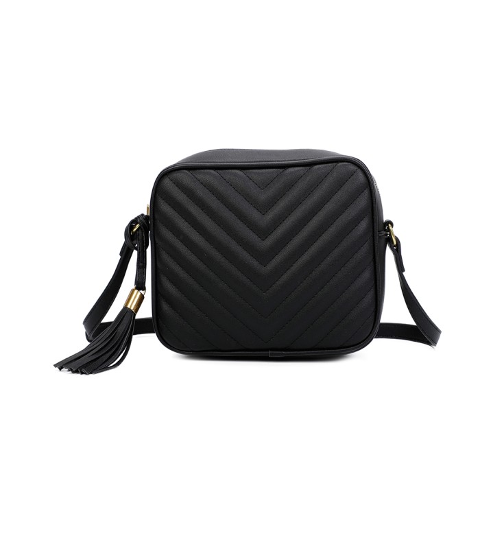 T11294 - Giovanna - Bolso de hombro