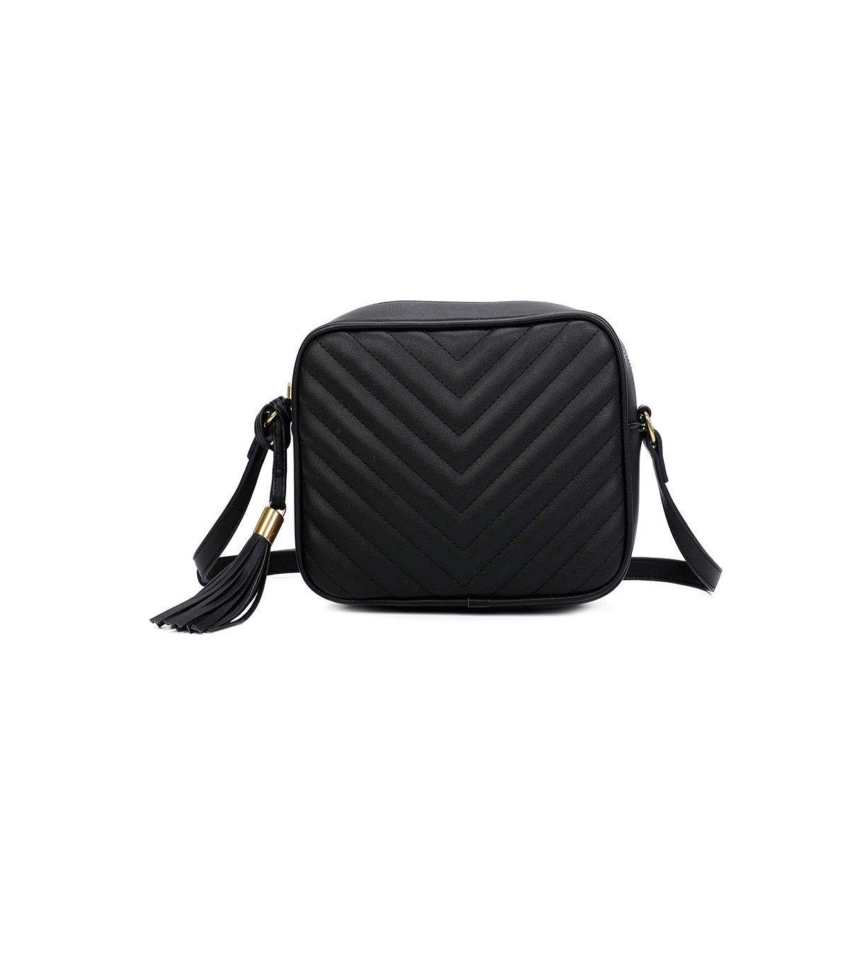 T11294 - Giovanna - Bolso de hombro
